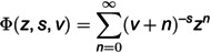 Figure 20