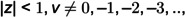 Figure 21