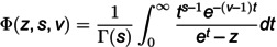 Figure 22