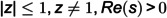 Figure 23