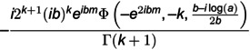 Figure 28