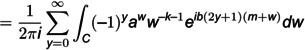 Figure 29