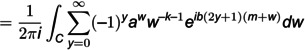 Figure 30