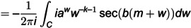 Figure 31