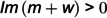 Figure 33