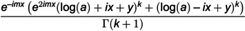 Figure 36