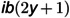 Figure 38