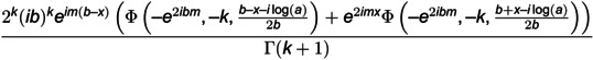 Figure 41