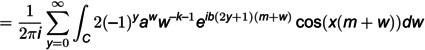 Figure 42