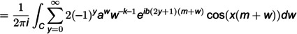 Figure 43