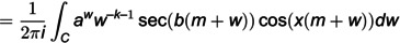 Figure 44