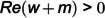 Figure 45