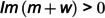 Figure 46