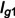 Figure 23