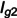 Figure 26