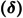 Figure 28