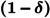 Figure 29