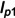Figure 34