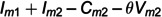 Figure 43