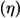 Figure 46