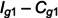Figure 47