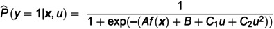 Figure 8