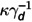 Figure 23