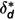 Figure 24