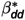 Figure 35