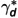 Figure 36