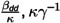 Figure 37