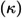 Figure 45