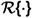 Figure 30