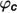 Figure 38