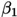 Figure 39