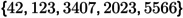 Figure 41