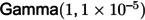 Figure 38
