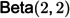 Figure 48