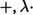 Figure 32