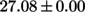 Figure 38