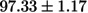Figure 47