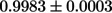 Figure 48