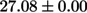 Figure 49