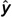 Figure 21