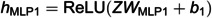 Figure 22