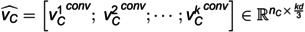 Figure 30