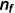 Figure 41