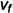 Figure 44