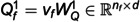 Figure 48