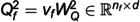 Figure 49